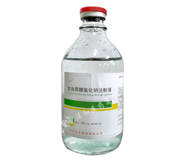 不从事麻醉药品,精神药品,医疗用毒性药品,放射性药品,戒毒药品和医疗