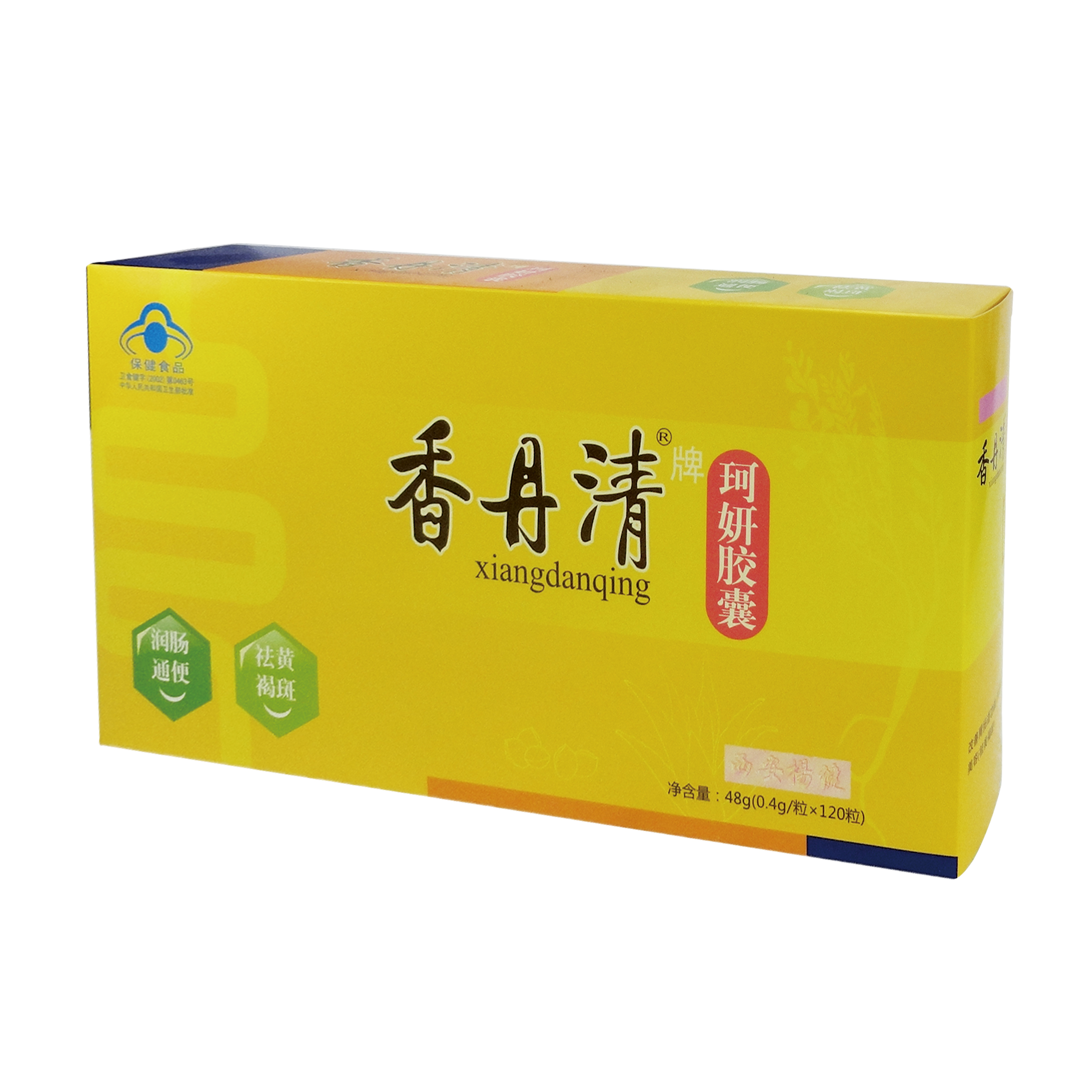 香丹清牌珂妍胶囊-【法和药业网】网上药品批发-成都医药批发-中药饮片批发-四川药材市场-医疗器械采购-法和药业